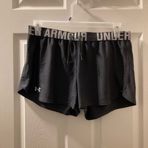 Under Armour Shorts🔥2 for $20🔥